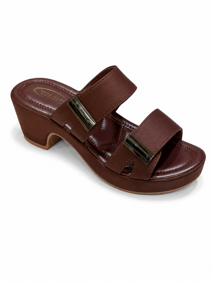 brown-1