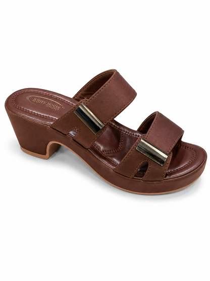 brown-2