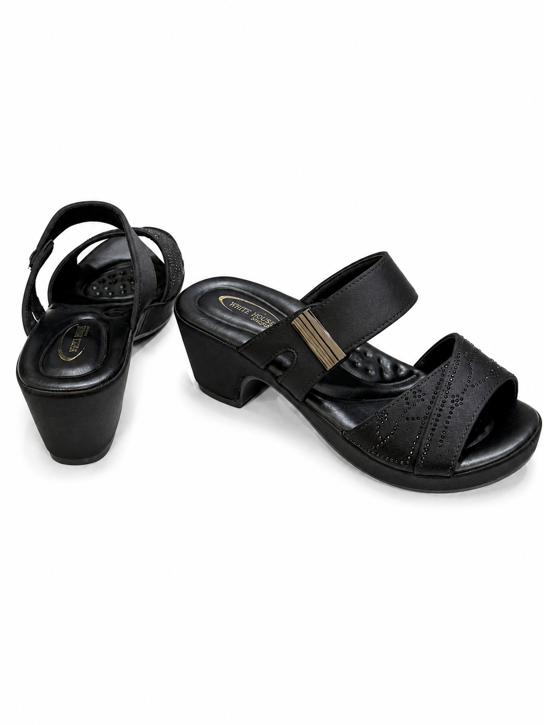 black-3