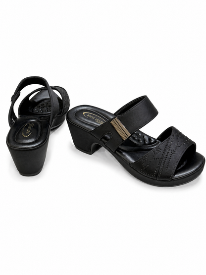 black-3