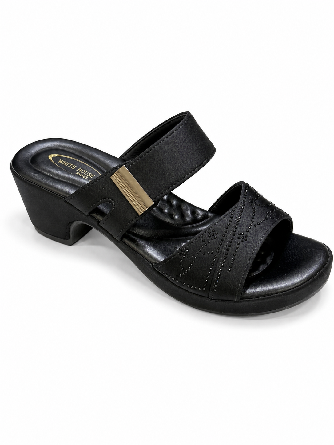 black-2