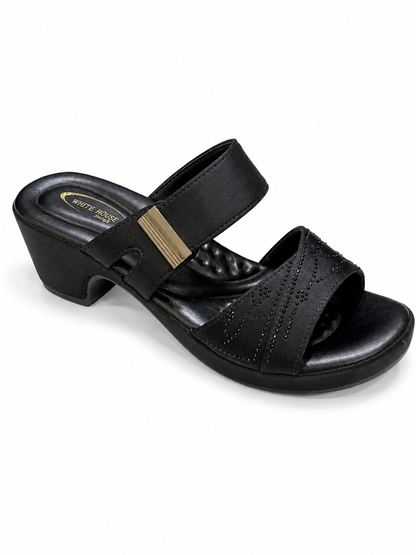 black-2