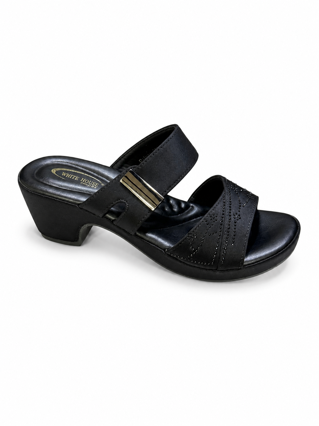 black-1