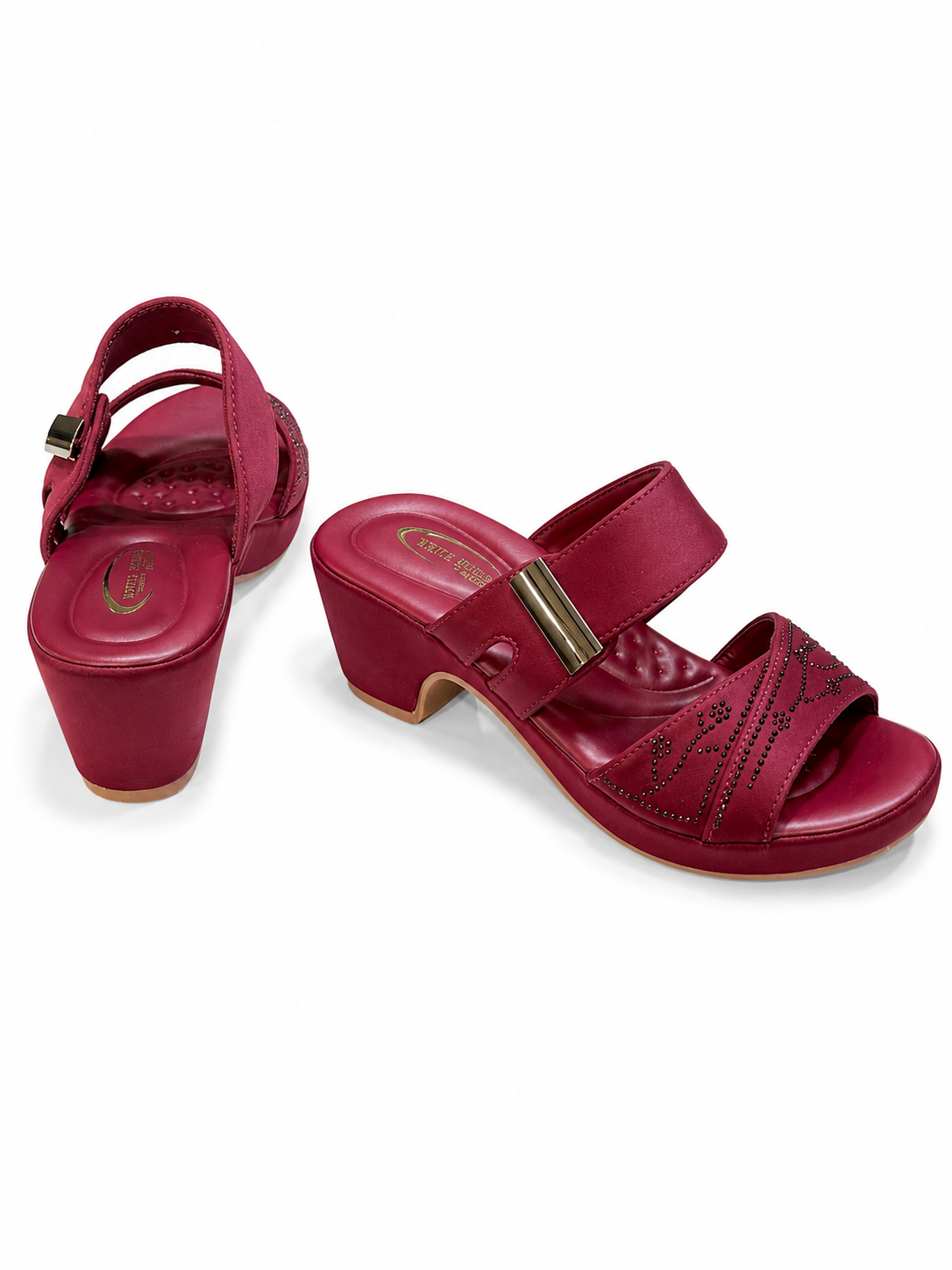 maroon-3