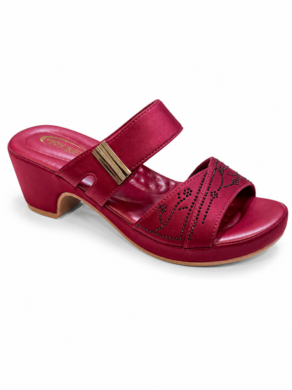 maroon-2