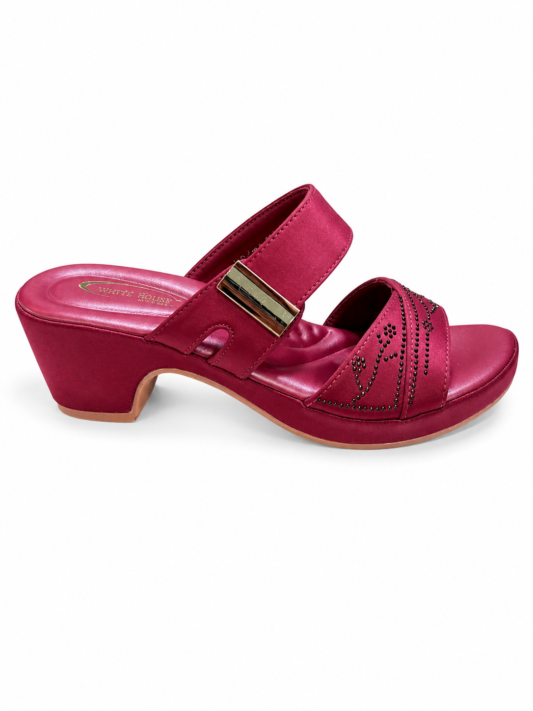 maroon-1