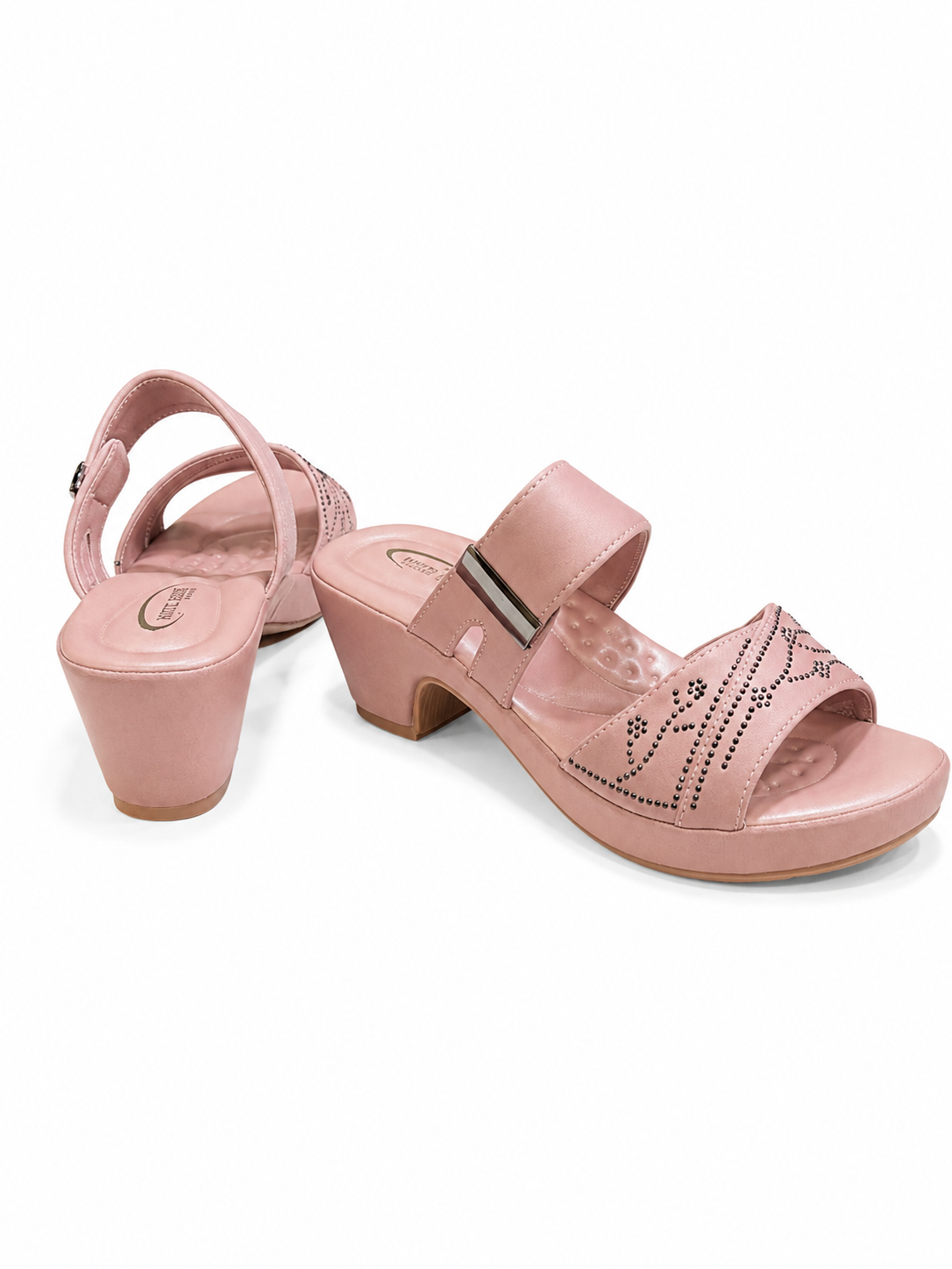 pink-3