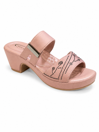 pink-2