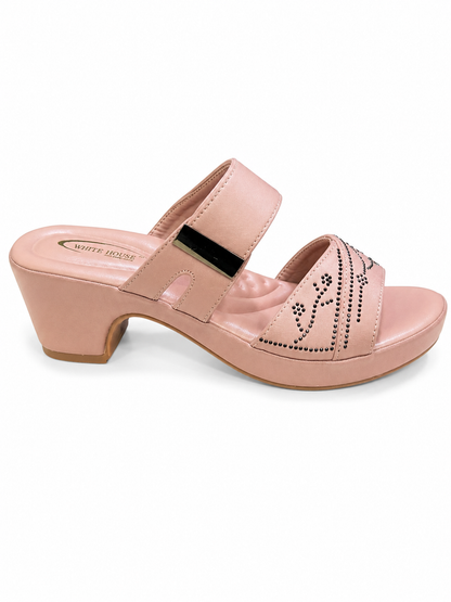 pink-1