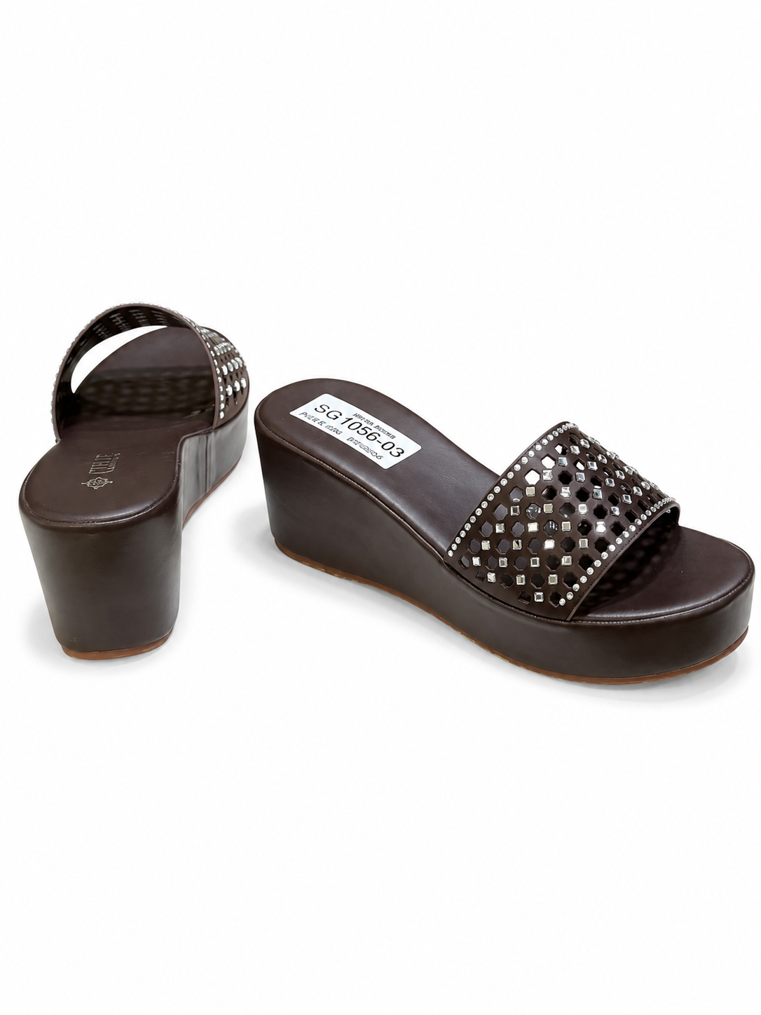 brown-1
