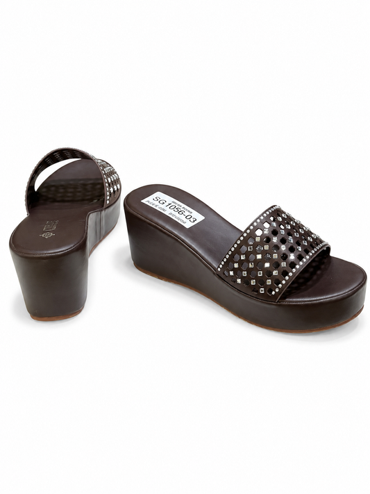 brown-1