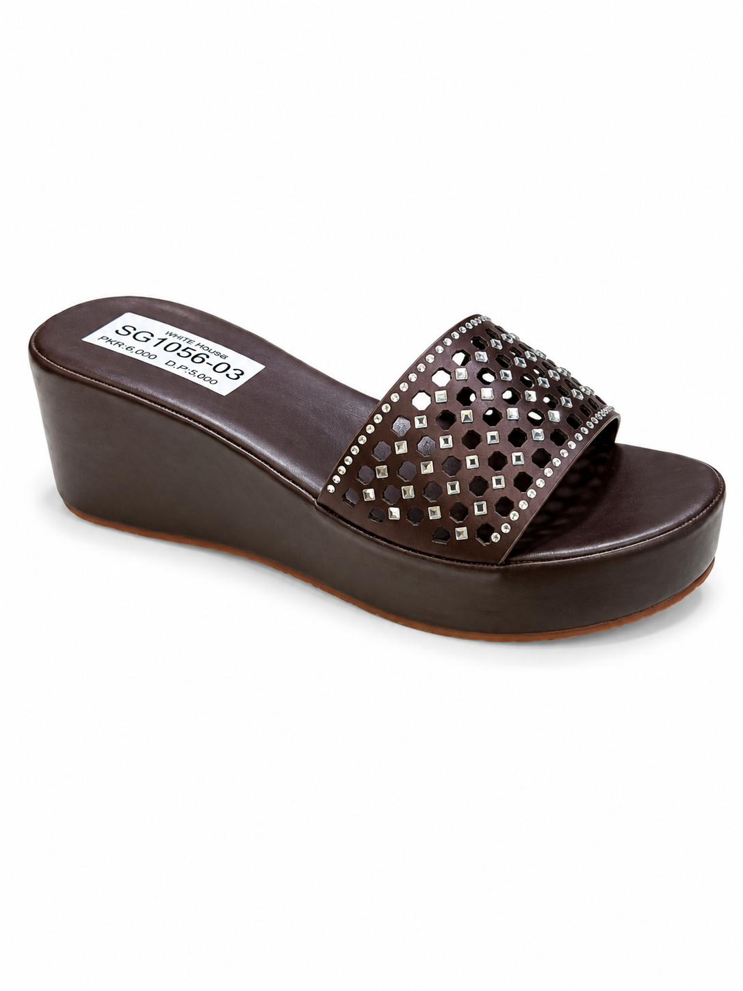 brown-2