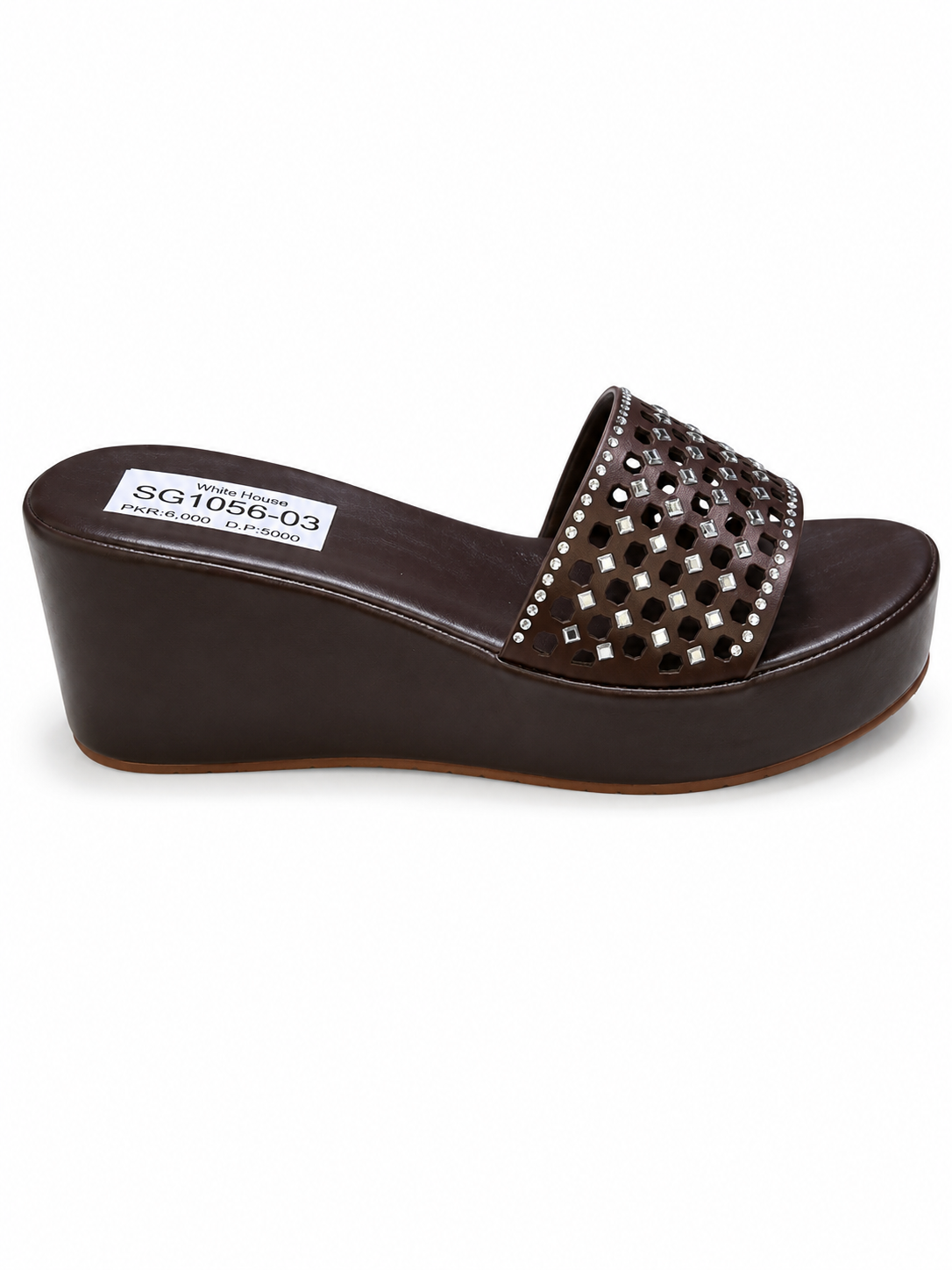 brown-3