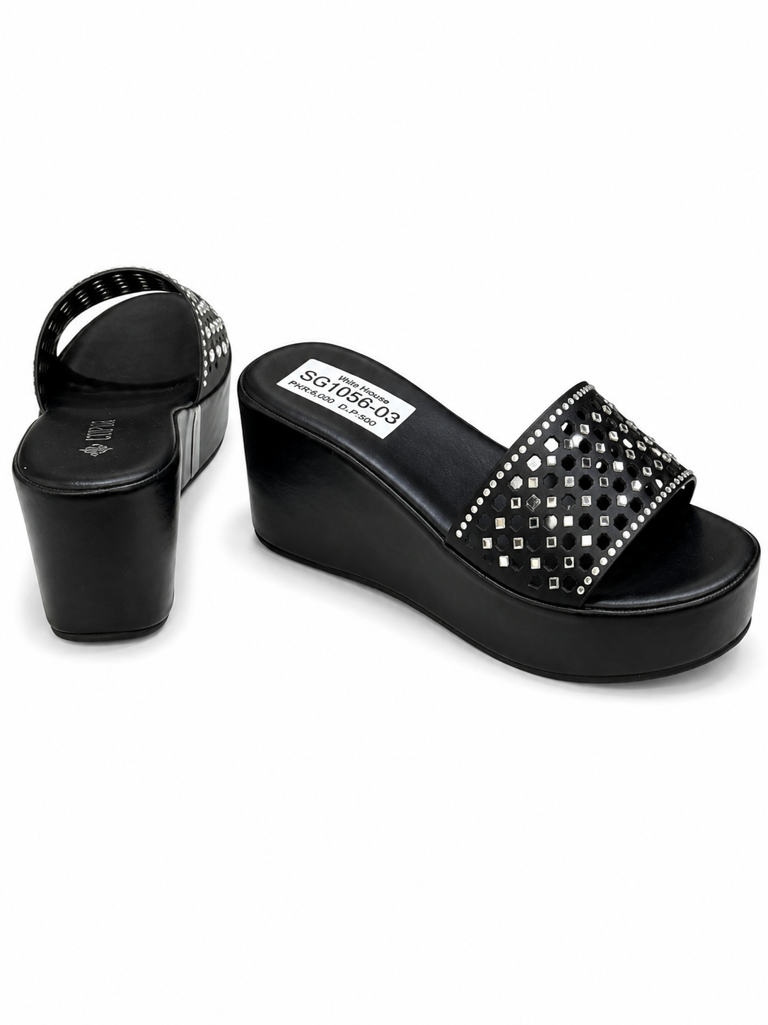 black-1