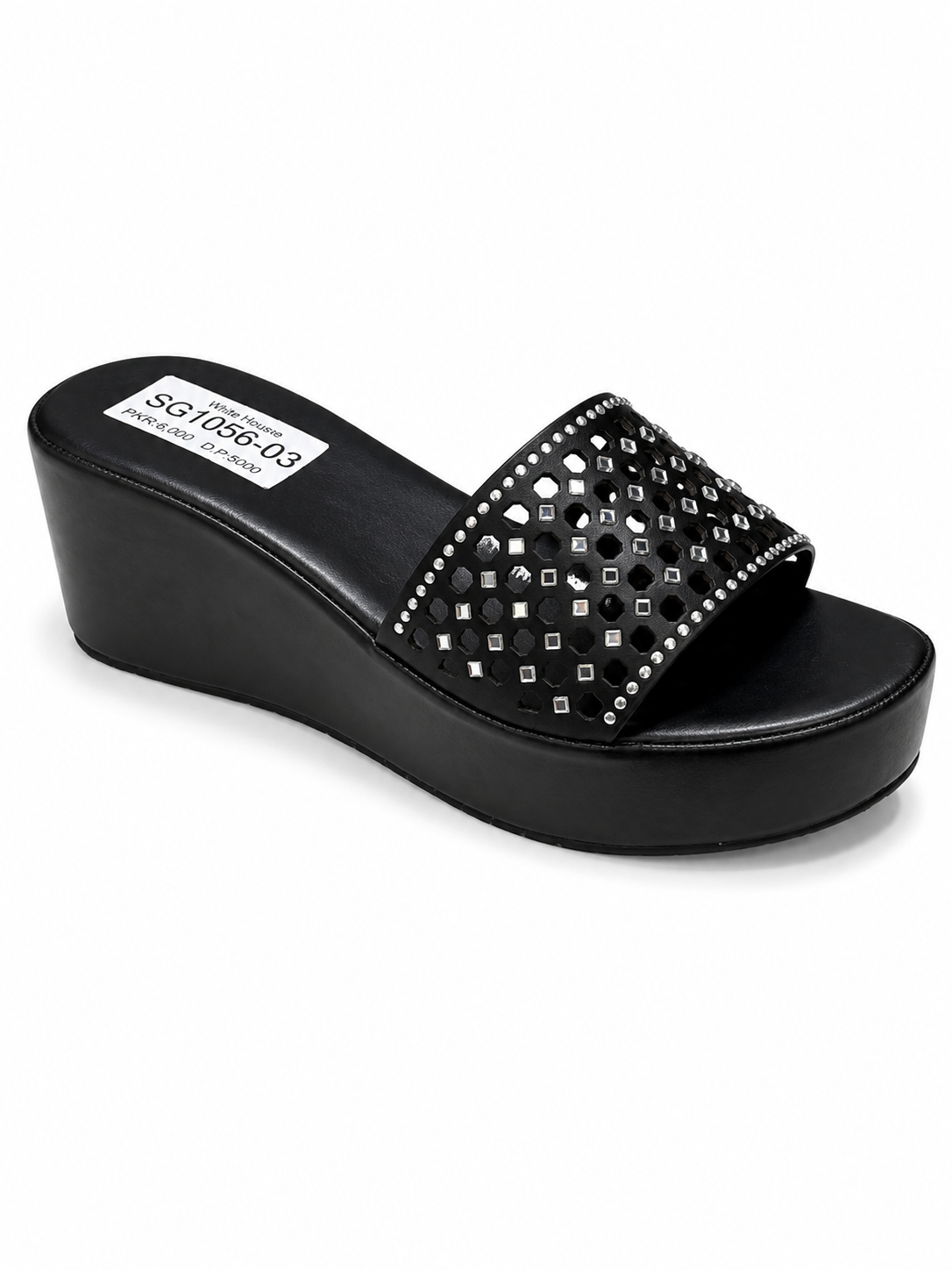 black-2