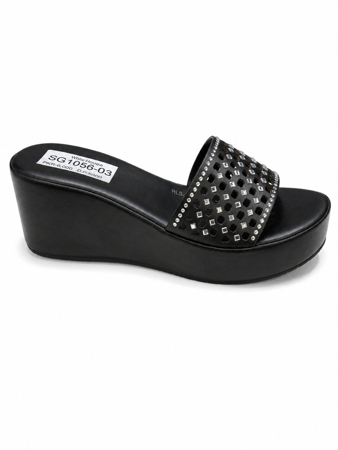 black-3