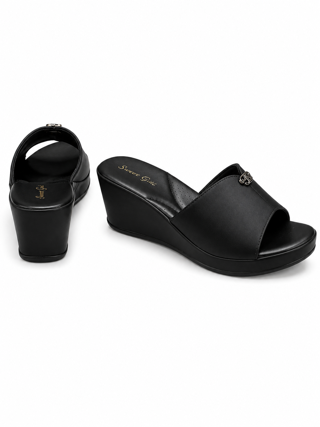 black-1