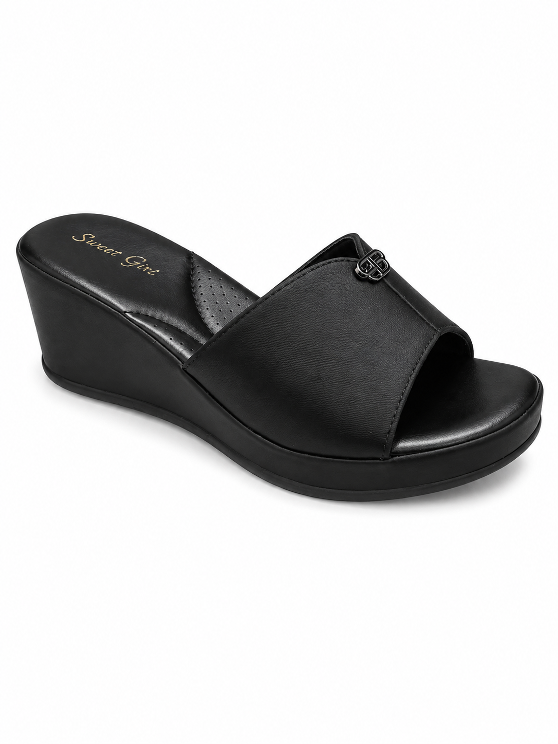 black-2