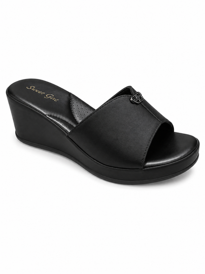 black-2