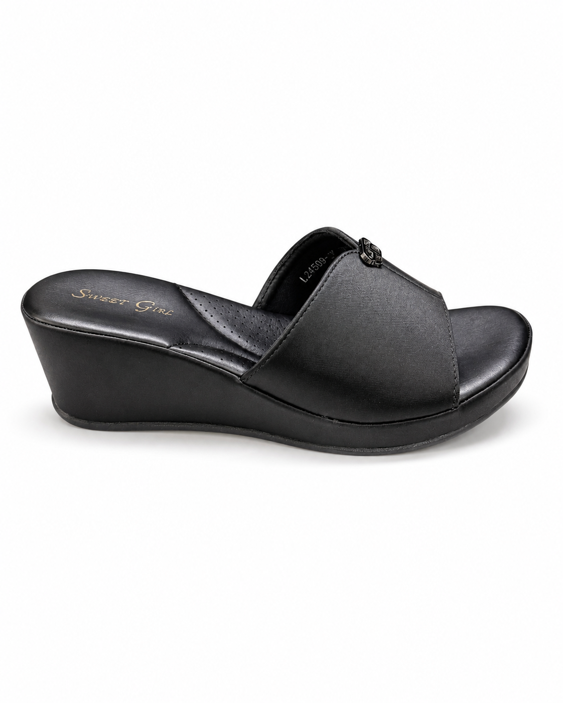black-3