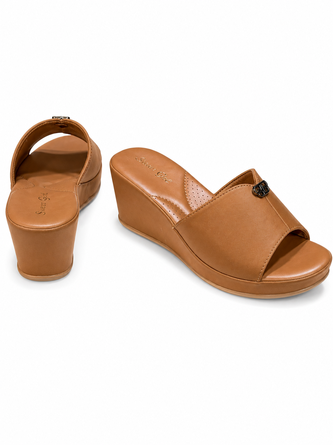 brown-1