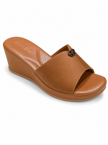 brown-2