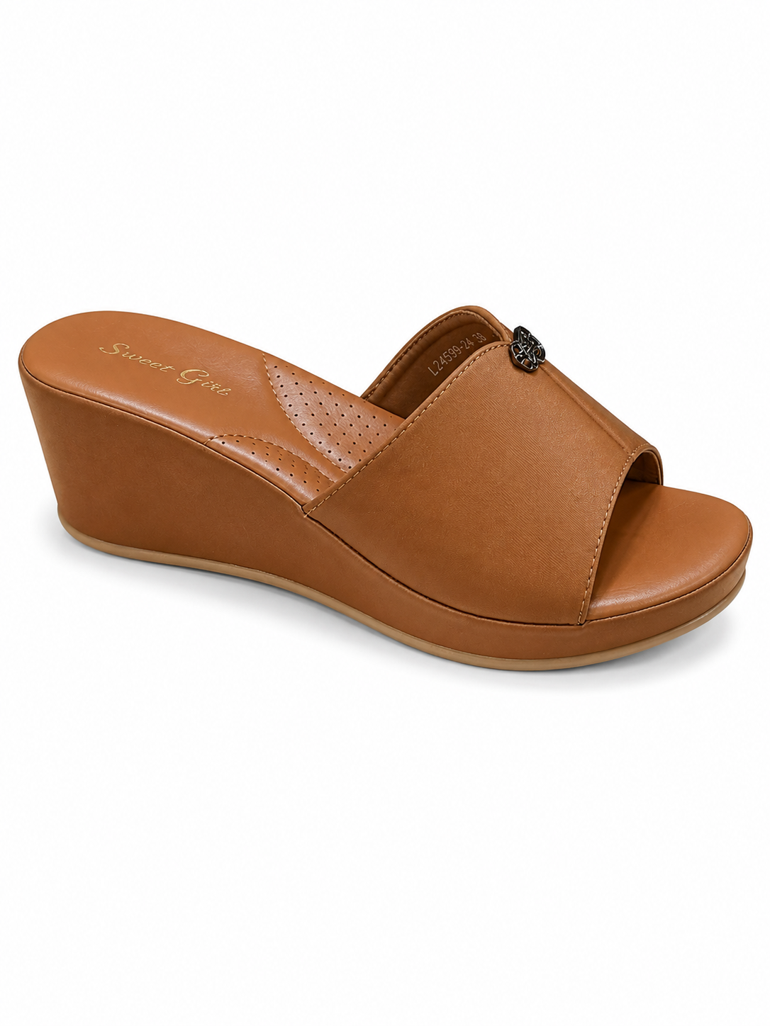 brown-3