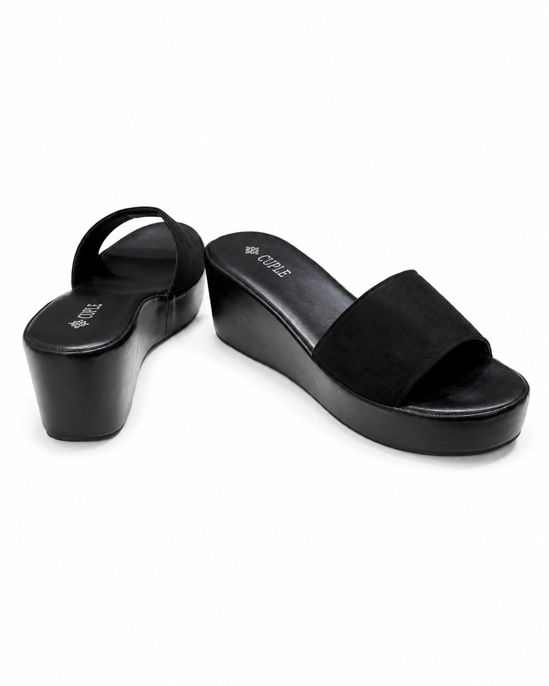 black-3