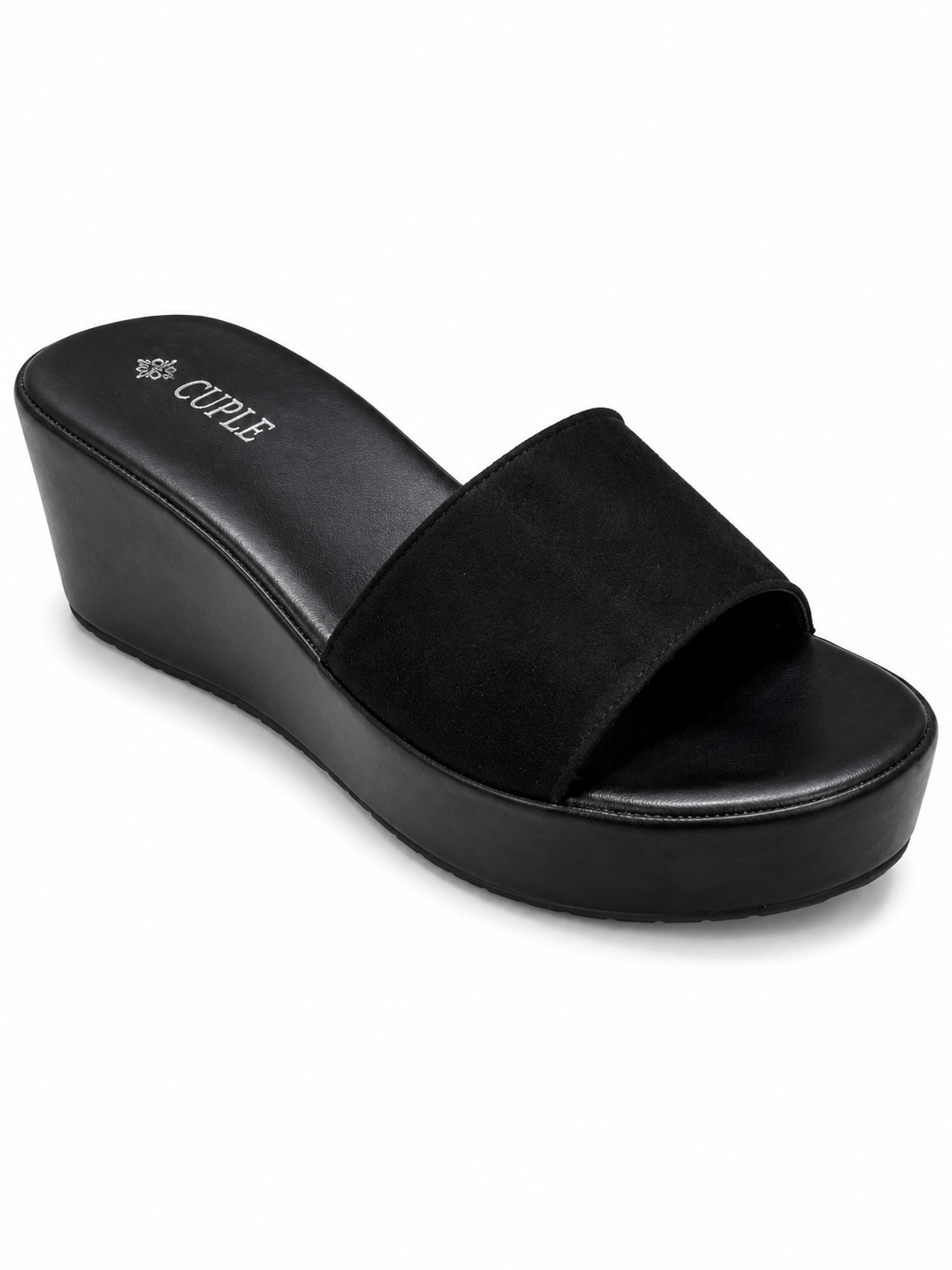 black-2