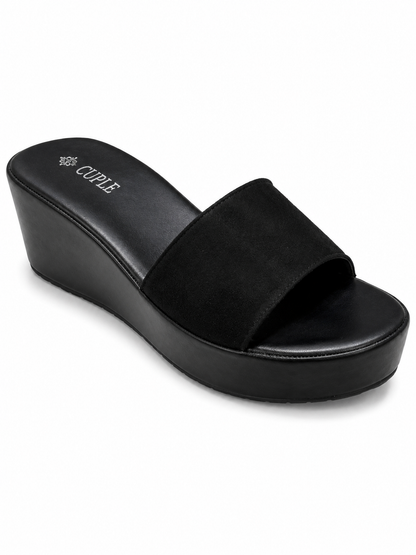 black-2