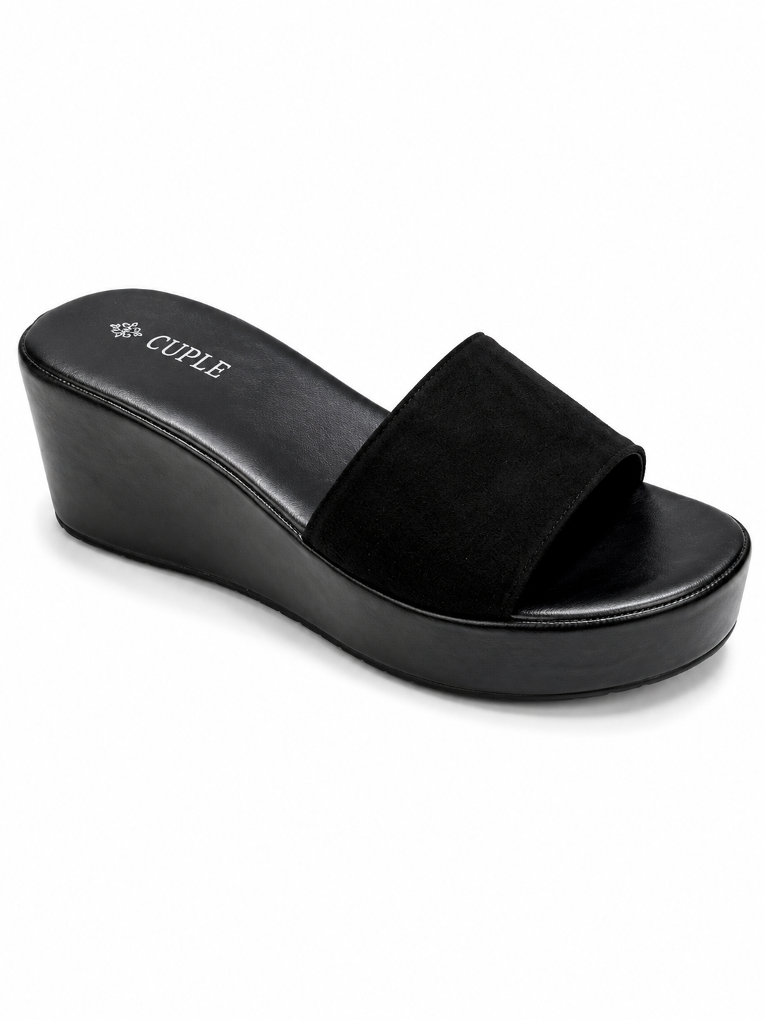 black-1