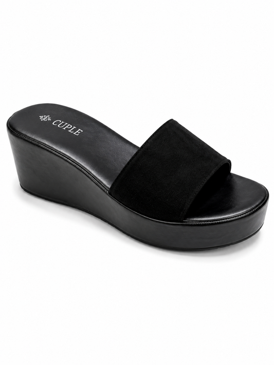 black-1