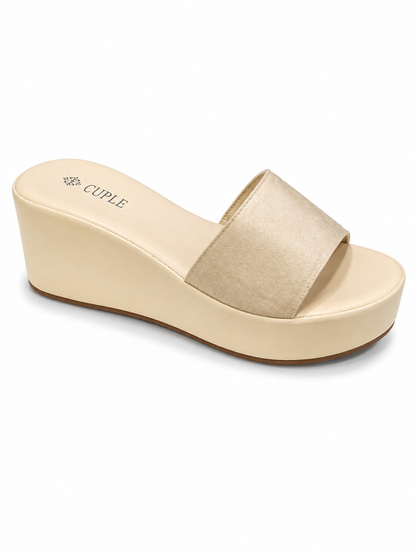 skin-3