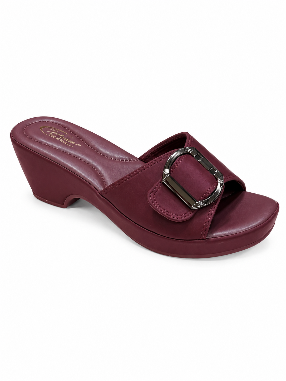 maroon-2