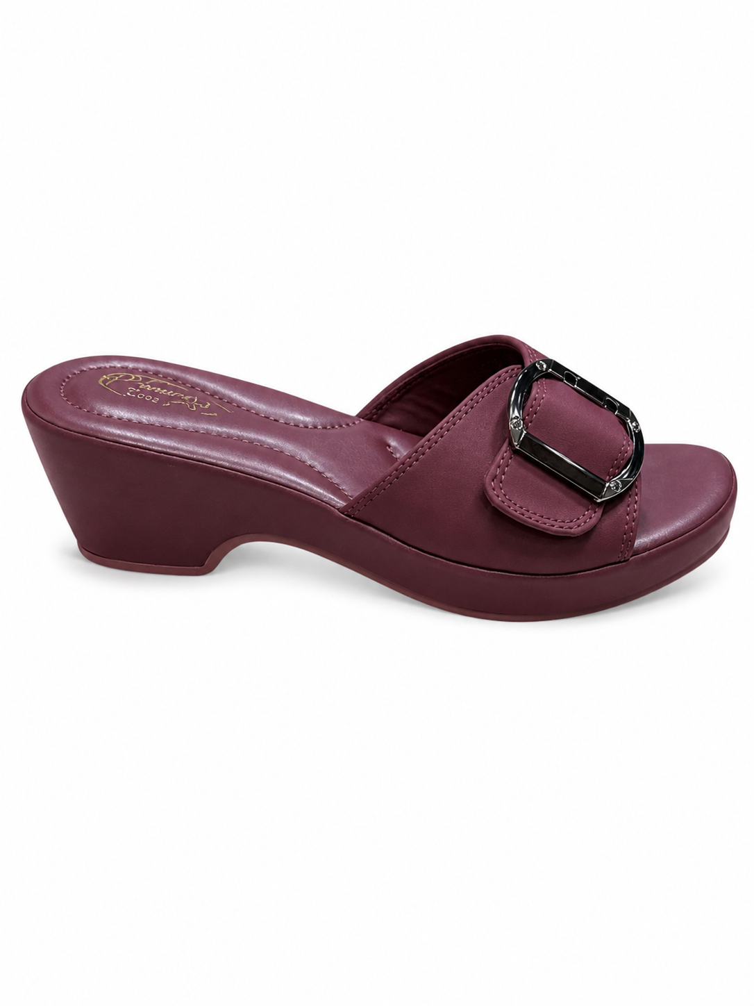 maroon-3