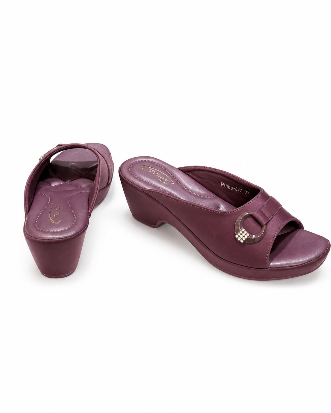 maroon-1