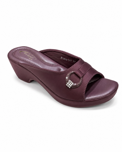 maroon-2
