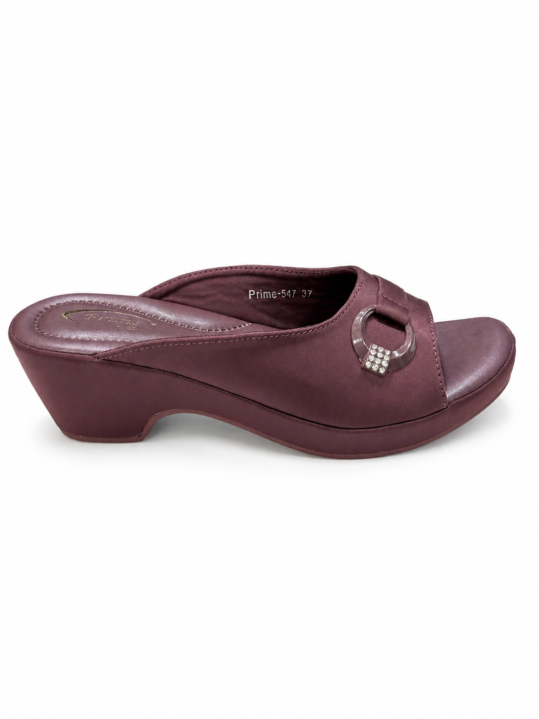 maroon-3