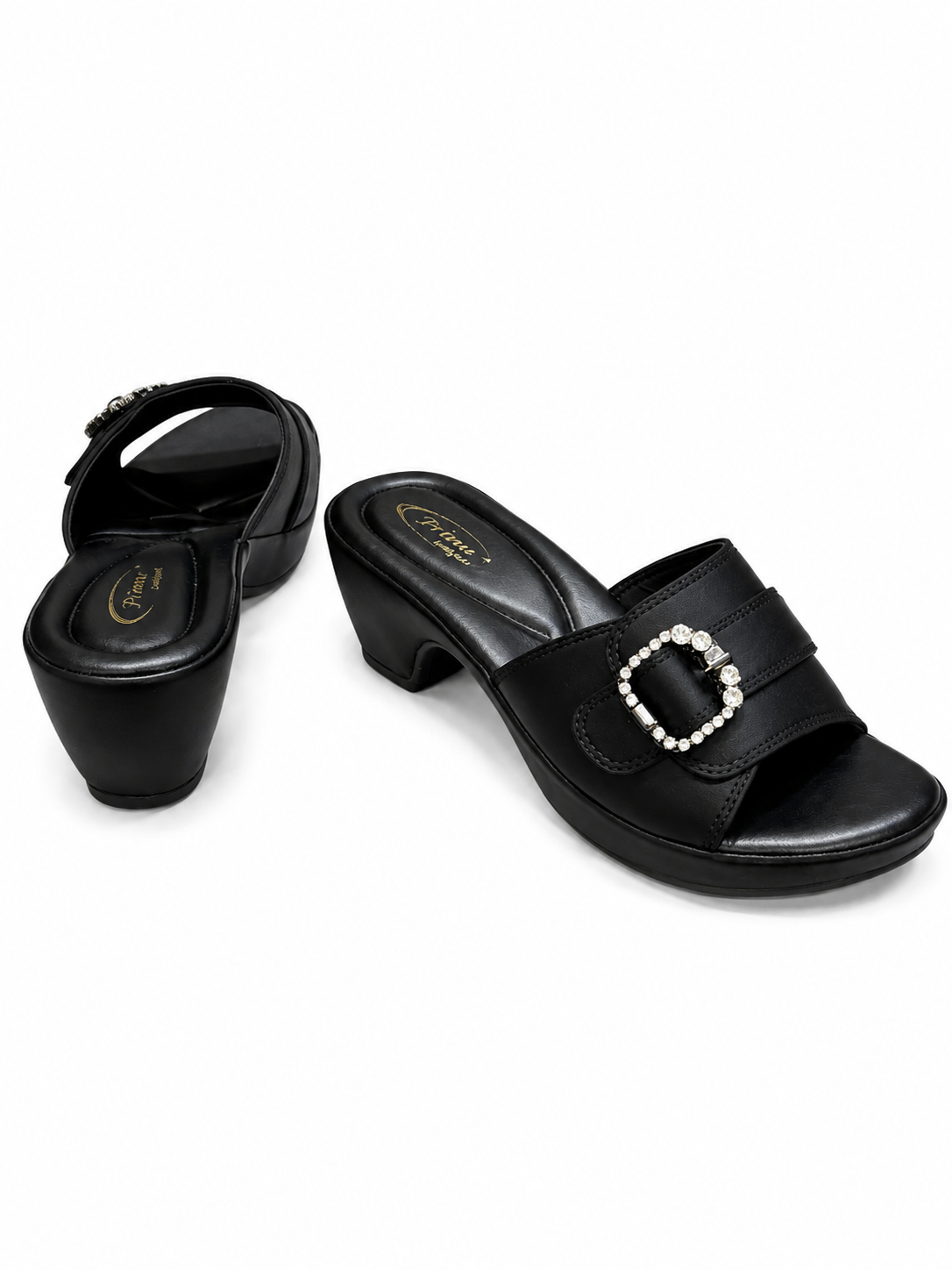 black-1