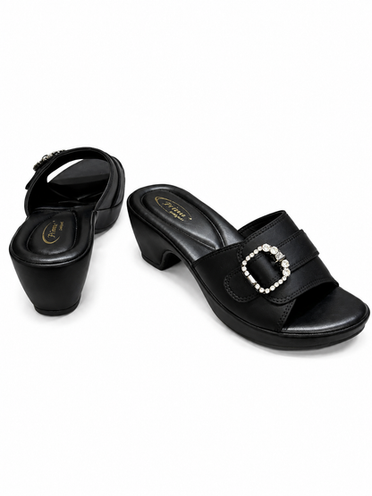 black-1