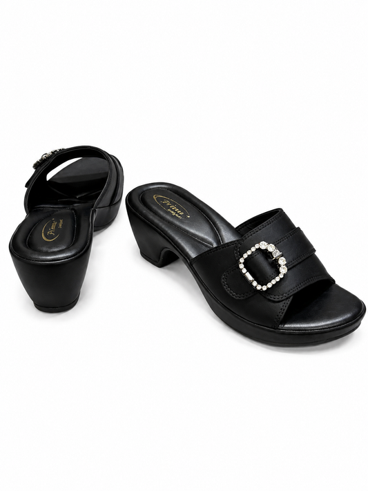 black-1