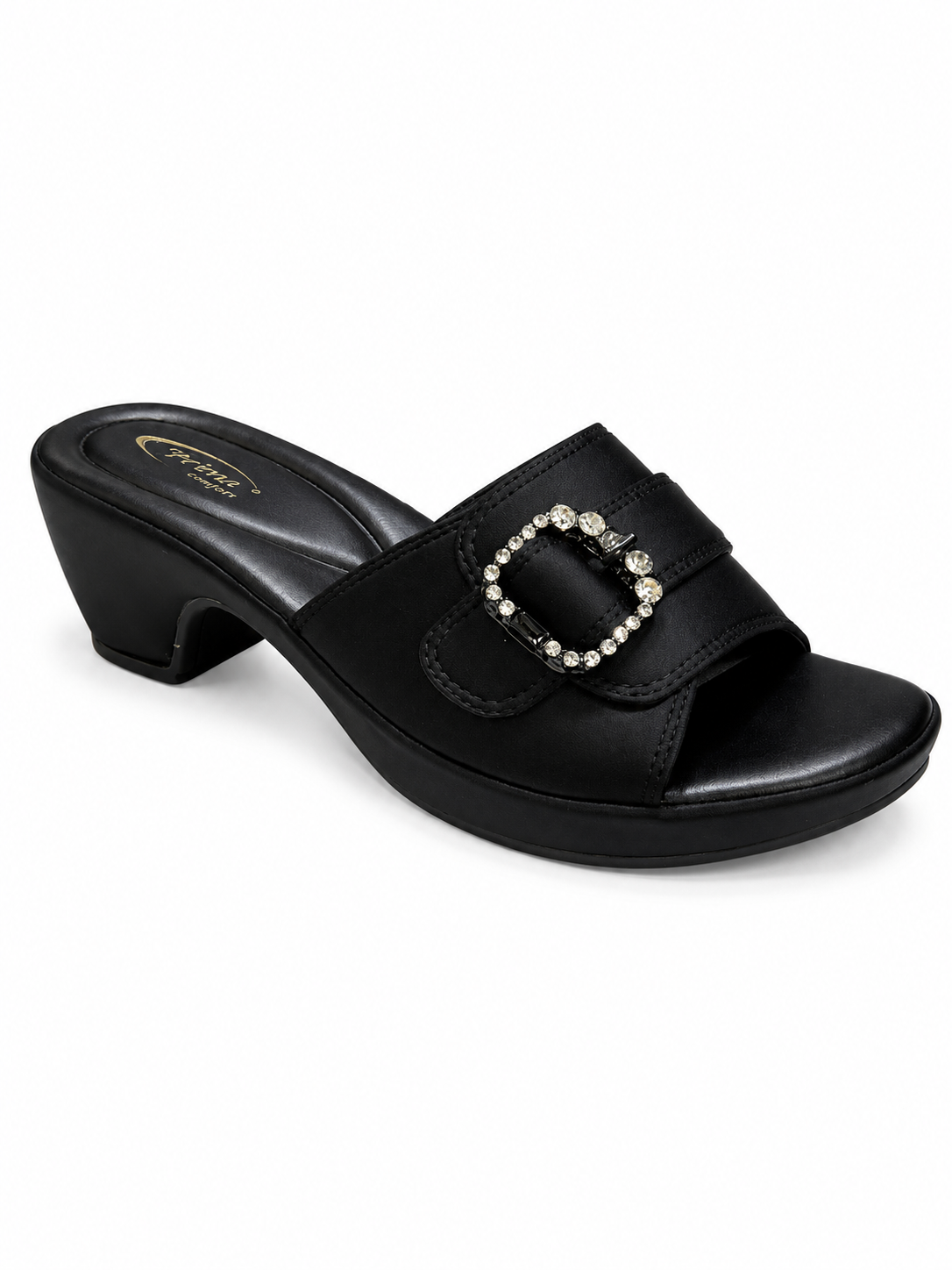 black-2