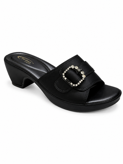 black-2