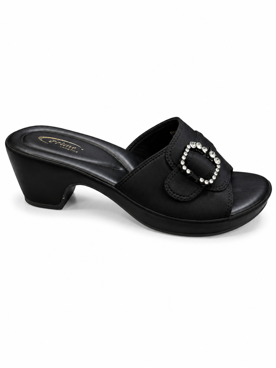 black-3