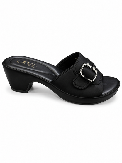 black-3