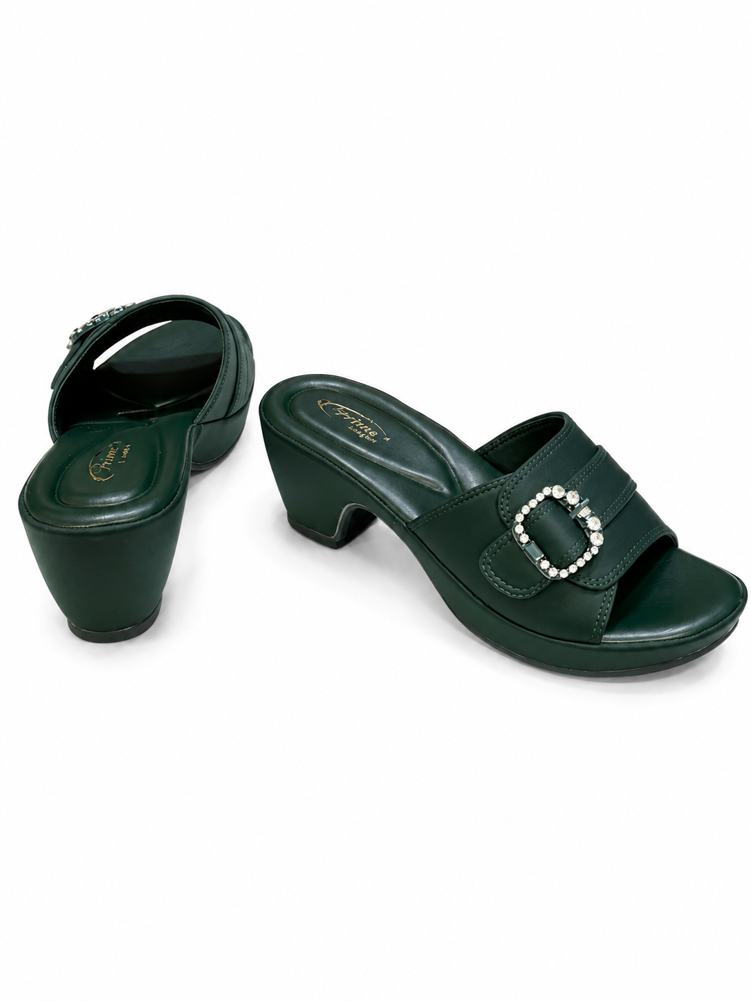 green-1