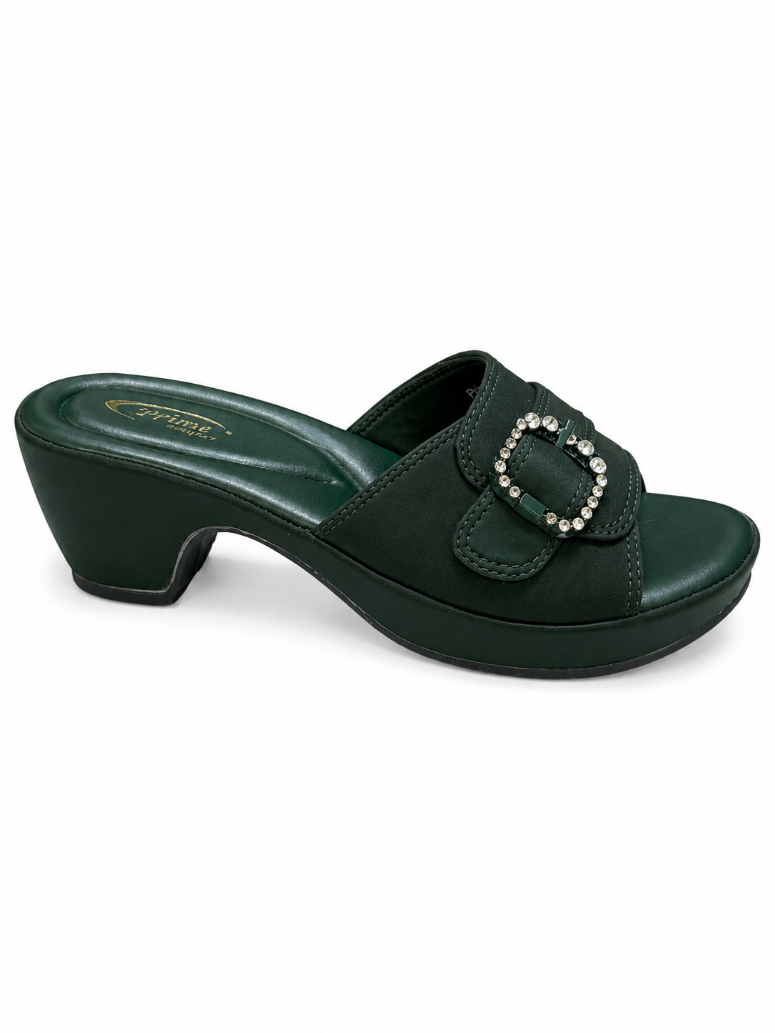 green-3