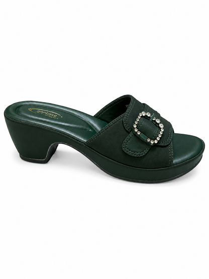 green-3