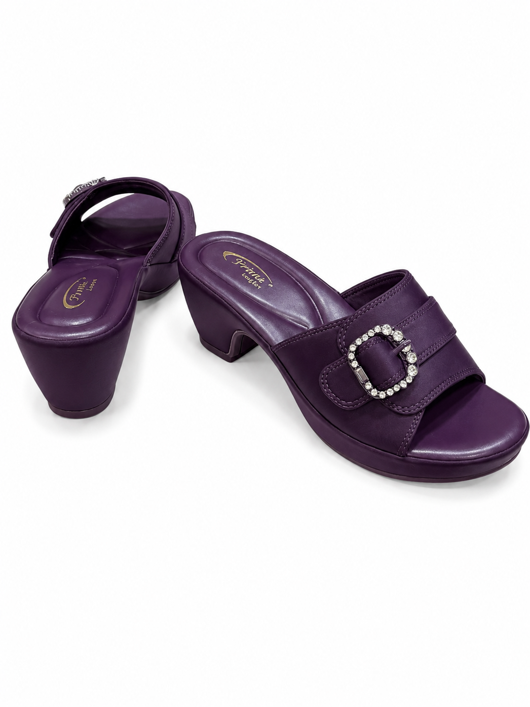 purple-1