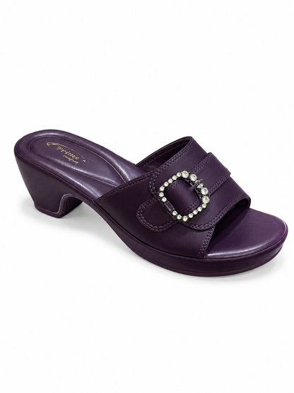 purple-2